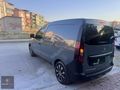 GALERİ UĞUR'DAN 2021 RENAULT EXPRESS VAN