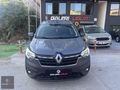 GALERİ UĞUR'DAN 2021 RENAULT EXPRESS VAN