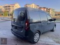 GALERİ UĞUR'DAN 2021 RENAULT EXPRESS VAN