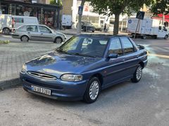Temiz aile aracı 1.6 hidrolik direksiyon 