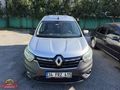 2021 MODEL RENAULT EXPRESS 1.5 BlueDCİ 95HP JOY PAKET 125.000 KM