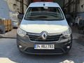 2023 RENAULT Express Van 1.5 BlueDCI Joy 64 Bİ KM DE DEĞİŞENSİZ