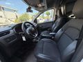 2023 RENAULT Express Van 1.5 BlueDCI Joy 64 Bİ KM DE DEĞİŞENSİZ