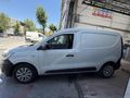 2023 RENAULT Express Van 1.5 BlueDCI Joy 64 Bİ KM DE DEĞİŞENSİZ
