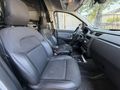 2023 RENAULT Express Van 1.5 BlueDCI Joy 64 Bİ KM DE DEĞİŞENSİZ