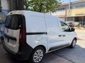 2023 RENAULT Express Van 1.5 BlueDCI Joy 64 Bİ KM DE DEĞİŞENSİZ