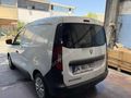 2023 RENAULT Express Van 1.5 BlueDCI Joy 64 Bİ KM DE DEĞİŞENSİZ