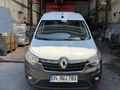 2023 RENAULT Express Van 1.5 BlueDCI Joy 64 Bİ KM DE DEĞİŞENSİZ