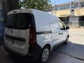 2023 RENAULT Express Van 1.5 BlueDCI Joy 64 Bİ KM DE DEĞİŞENSİZ