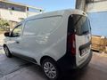 2023 RENAULT Express Van 1.5 BlueDCI Joy 64 Bİ KM DE DEĞİŞENSİZ
