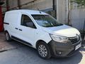 2023 RENAULT Express Van 1.5 BlueDCI Joy 64 Bİ KM DE DEĞİŞENSİZ