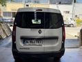 2023 RENAULT Express Van 1.5 BlueDCI Joy 64 Bİ KM DE DEĞİŞENSİZ