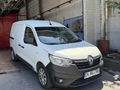 2023 RENAULT Express Van 1.5 BlueDCI Joy 64 Bİ KM DE DEĞİŞENSİZ