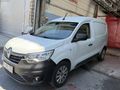 2023 RENAULT Express Van 1.5 BlueDCI Joy 64 Bİ KM DE DEĞİŞENSİZ