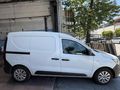 2023 RENAULT Express Van 1.5 BlueDCI Joy 64 Bİ KM DE DEĞİŞENSİZ