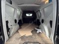 2023 RENAULT Express Van 1.5 BlueDCI Joy 64 Bİ KM DE DEĞİŞENSİZ