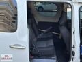 ARKA KOLTUKLU /2023 EXPRESS VAN / * 73 KM */ (%20 FATURALI)