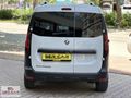 ARKA KOLTUKLU /2023 EXPRESS VAN / * 73 KM */ (%20 FATURALI)