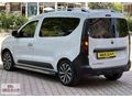 ARKA KOLTUKLU /2023 EXPRESS VAN / * 73 KM */ (%20 FATURALI)