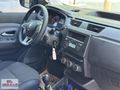 ARKA KOLTUKLU /2023 EXPRESS VAN / * 73 KM */ (%20 FATURALI)