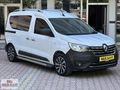 ARKA KOLTUKLU /2023 EXPRESS VAN / * 73 KM */ (%20 FATURALI)