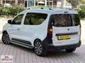 ARKA KOLTUKLU /2023 EXPRESS VAN / * 73 KM */ (%20 FATURALI)