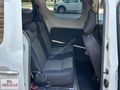 ARKA KOLTUKLU /2023 EXPRESS VAN / * 73 KM */ (%20 FATURALI)