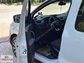 ARKA KOLTUKLU /2023 EXPRESS VAN / * 73 KM */ (%20 FATURALI)