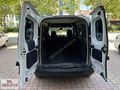 ARKA KOLTUKLU /2023 EXPRESS VAN / * 73 KM */ (%20 FATURALI)