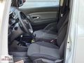 ARKA KOLTUKLU /2023 EXPRESS VAN / * 73 KM */ (%20 FATURALI)