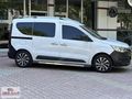 ARKA KOLTUKLU /2023 EXPRESS VAN / * 73 KM */ (%20 FATURALI)