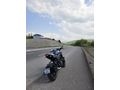 Sahibinden CFmoto 250NK