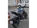 Sahibinden CFmoto 250NK