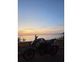 Sahibinden CFmoto 250NK
