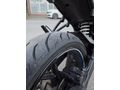 Sahibinden CFmoto 250NK