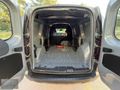 2025 MODEL-EXPRESS VAN-1.5 BLUEDCİ JOY-9.000 KM-BOYASIZ