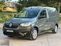 2025 MODEL-EXPRESS VAN-1.5 BLUEDCİ JOY-9.000 KM-BOYASIZ