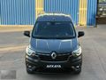 2025 MODEL-EXPRESS VAN-1.5 BLUEDCİ JOY-9.000 KM-BOYASIZ