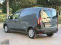2025 MODEL-EXPRESS VAN-1.5 BLUEDCİ JOY-9.000 KM-BOYASIZ