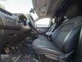 2025 MODEL-EXPRESS VAN-1.5 BLUEDCİ JOY-9.000 KM-BOYASIZ