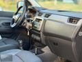2025 MODEL-EXPRESS VAN-1.5 BLUEDCİ JOY-9.000 KM-BOYASIZ