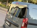 2025 MODEL-EXPRESS VAN-1.5 BLUEDCİ JOY-9.000 KM-BOYASIZ