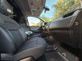 2025 MODEL-EXPRESS VAN-1.5 BLUEDCİ JOY-9.000 KM-BOYASIZ