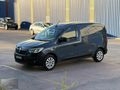 2025 MODEL-EXPRESS VAN-1.5 BLUEDCİ JOY-9.000 KM-BOYASIZ