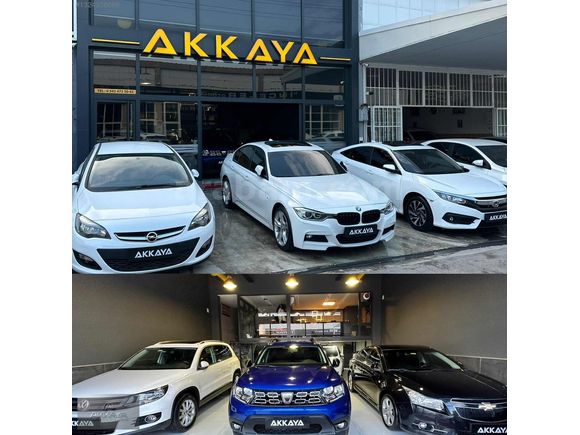 2025 MODEL-EXPRESS VAN-1.5 BLUEDCİ JOY-9.000 KM-BOYASIZ