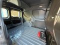 2025 MODEL-EXPRESS VAN-1.5 BLUEDCİ JOY-9.000 KM-BOYASIZ