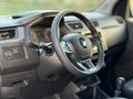 2025 MODEL-EXPRESS VAN-1.5 BLUEDCİ JOY-9.000 KM-BOYASIZ