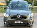 2025 MODEL-EXPRESS VAN-1.5 BLUEDCİ JOY-9.000 KM-BOYASIZ