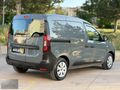 2025 MODEL-EXPRESS VAN-1.5 BLUEDCİ JOY-9.000 KM-BOYASIZ