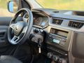 2025 MODEL-EXPRESS VAN-1.5 BLUEDCİ JOY-9.000 KM-BOYASIZ